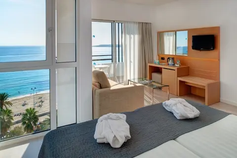 CM Playa del Moro in Sant Llorenç des Cardassar — foto 13