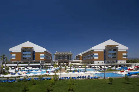 Blue Cruise & Terrace Elite foto 19