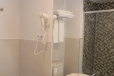 Gran Hotel Regente in Oviedo — foto 30