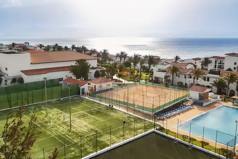 Magic Life Fuerteventura in Pájara, foto 18