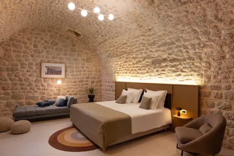 Palace Natali in Dubrovnik, foto 22