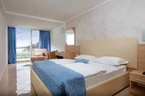 Hotel Lido Palace in Labin — foto 29
