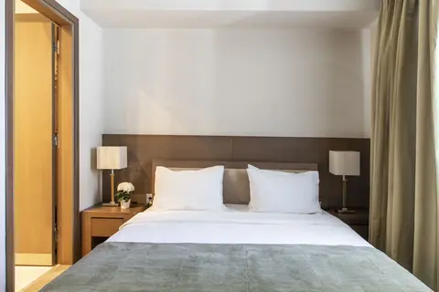 Hotel Amalia Athens in Athene, foto 22