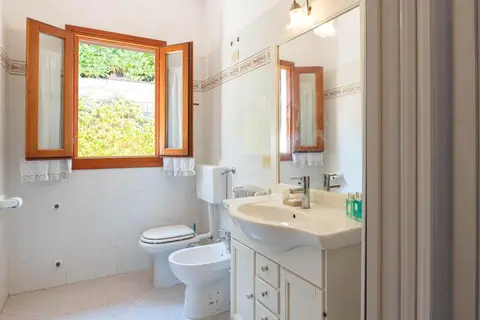 Casa Luppoli in Portoferraio, foto 30