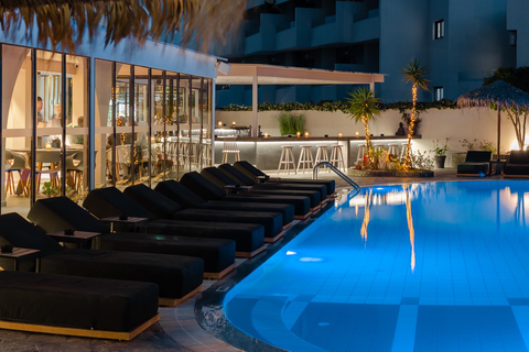 Studio's Anika foto 16