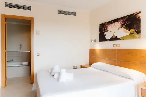 BLUESEA Salina in Ibiza — foto 8
