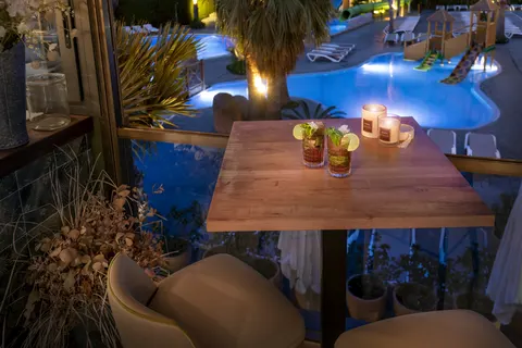 Camping Enmar foto 16