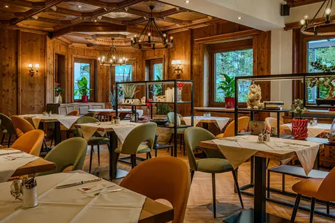 Hotel Völserhof in Bad Hofgastein — foto 3