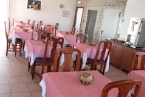 Mar a Vista in Albufeira — foto 22