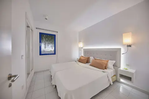 Sandos Atlantic Gardens in Yaiza — foto 4