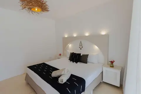 VR Club Tulum Riviera in Cancún — foto 11
