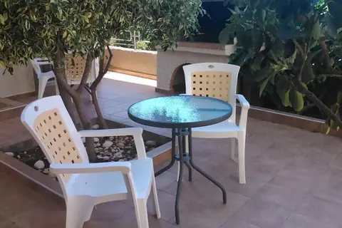 Fotula Studios in Δημοτική Ενότητα Γαζίου — foto 15