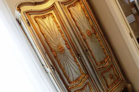 Villa Del Mare Exclusive Residence Hotel in Misano Adriatico, foto 17