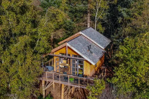 Vakantiepark Ruinen foto 11