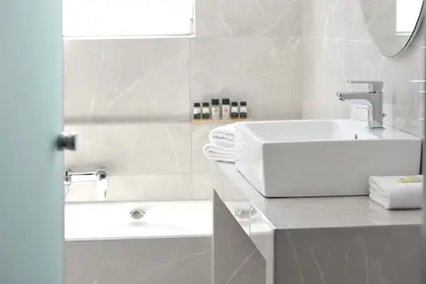 Athenian Riviera Hotel & Suites in Athene — foto 29
