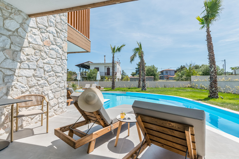 Anna Island - adults only foto 13