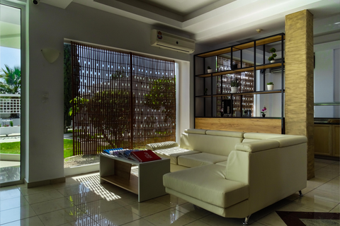 Hotel Lido Star foto 23