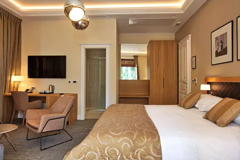 Villa Filaus B&B in Slano — foto 20