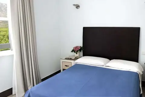 Hotel Abamar in Pula — foto 14