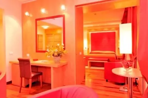 Hotel delle Rose Terme Wellness & Spa in Monticelli Terme, foto 28