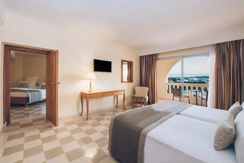 Iberostar Selection Kantaoui Bay in Sousse — foto 18