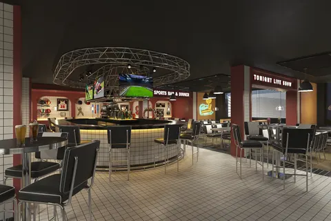 Viva Sunrise Hotel foto 19