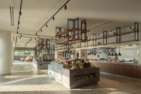 King Jason Zante - Designed for adults by Louis Hotels in Δημοτική Ενότητα Ζακυνθίων — foto 10