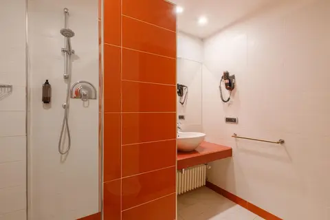 B&B HOTEL Remilia in Reggio Emilia, foto 17