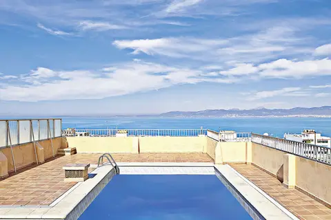 Hotel Caribbean Bay in Llucmajor — foto 2
