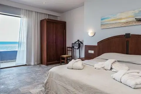 Musela Studios in Rethimnon — foto 4