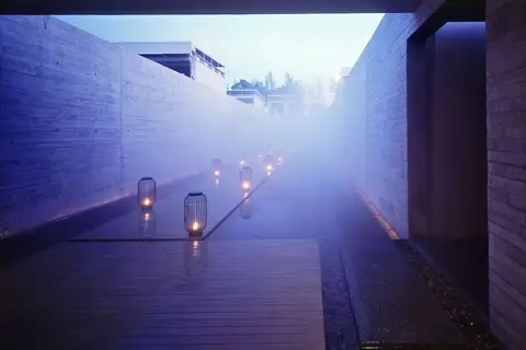Sala Phuket Resort & Spa in ศรีสุนทร — foto 27