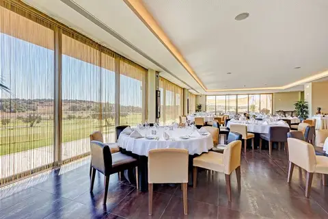 NAU Morgado Golf & Country Club in Portimão — foto 8