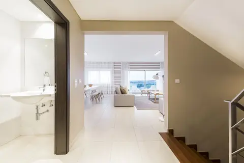 Laguna Vilamoura in Vilamoura, foto 18