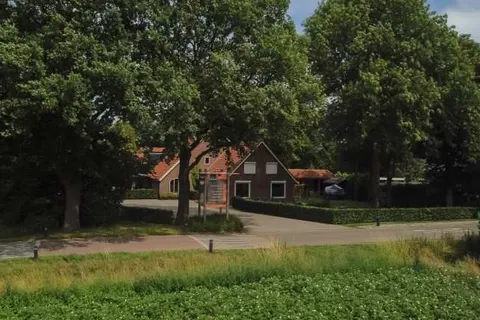 Boerderij De Wingerd foto 10