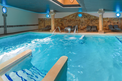 Magic Robin Hood foto 8