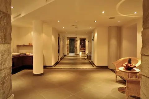 Hotel RidersIN in Sölden, foto 11