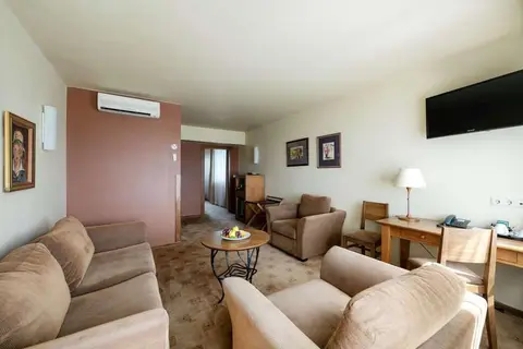 Best Western Vilnius in Vilnius, foto 5