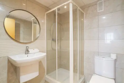 Ibersol Spa Aqquaria Suites in Salou, foto 24