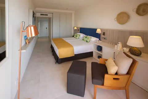 Corallium Dunamar by Lopesan Hotels foto 6