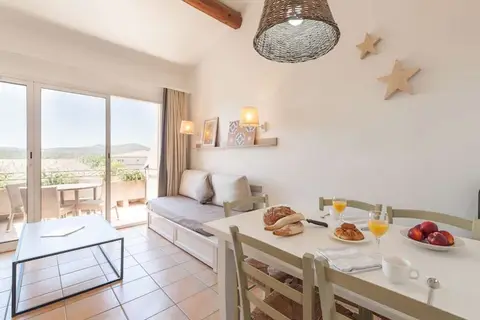 Pierre & Vacances Village Club Pont Royal & P in Mallemort — foto 14