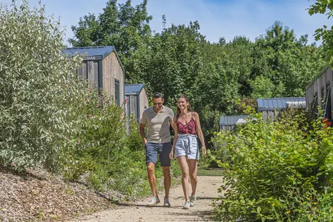 Le Village Perrosien in Perros-Guirec — foto 17