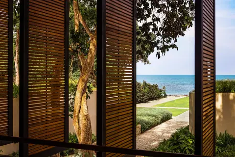 Mandarin Oriental Desaru Coast in Bandar Penawar — foto 6