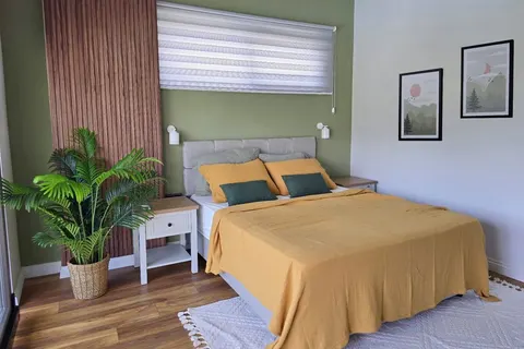 Beys Serenity Villas foto 6