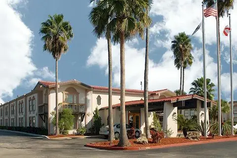La Quinta Inn by Wyndham Orlando International Drive North in Orlando — foto 6