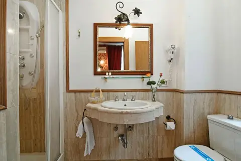 Residenza Antica in Rome, foto 18