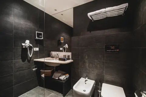 Aquadulci in Domus de Maria, foto 8