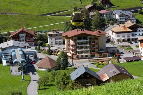 Lenz in See — foto 2