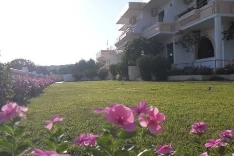 Vera Studios in Faliraki — foto 10