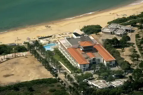 Torre Praia in Porto Santo — foto 19