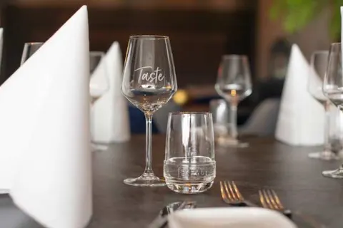 Churchill Hotel Terneuzen foto 10